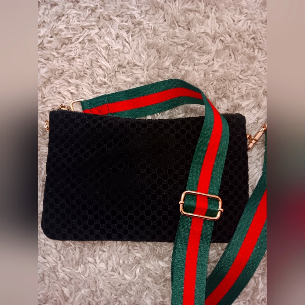 Gucci beauty